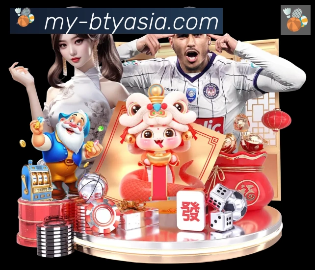 B体育官网品牌故事