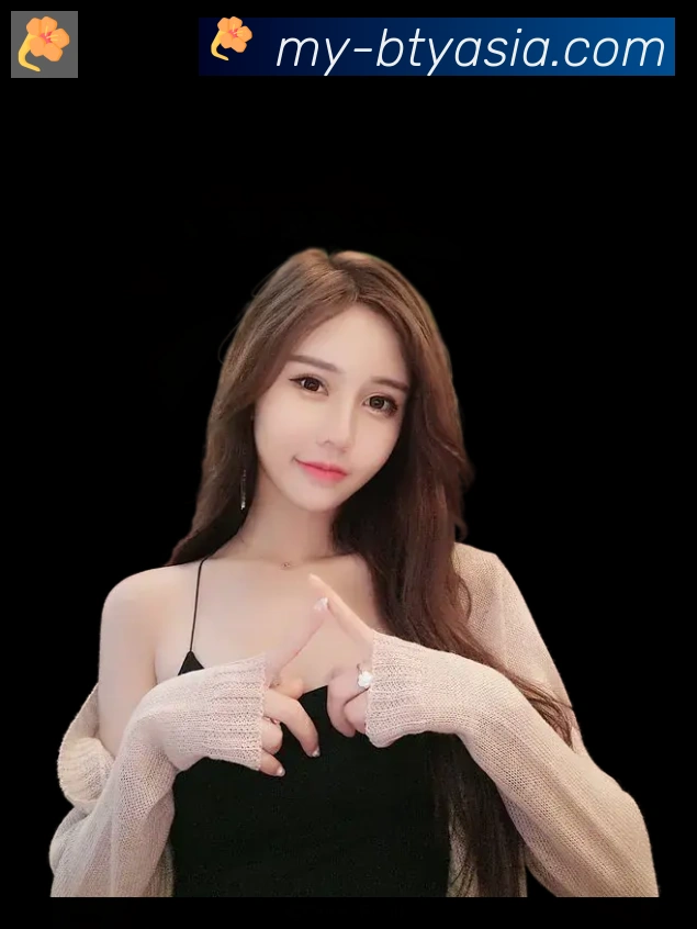 体育赛事