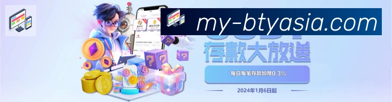 奖项证书