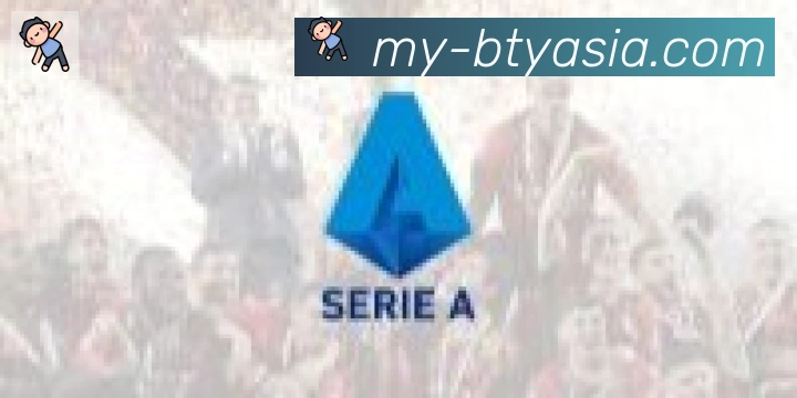 B体育官网合作伙伴