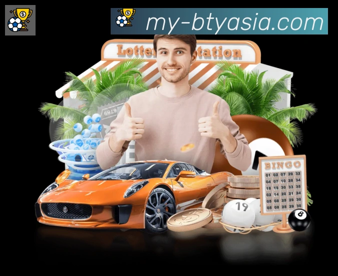 辅助工具
